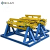 undecoiler